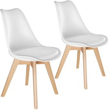 Esszimmerstühle frederikke st gebraucht kaufen  Igersheim