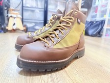Danner mountain light for sale  SALFORD