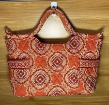 Genuine vera bradley for sale  Lawtey