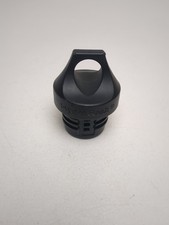Replacement lid hydro for sale  Oakridge