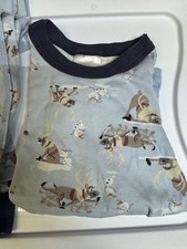 sven kid s for sale sven kid s for sale Bayside
