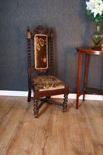 Victorian small occasional for sale  THIRSK