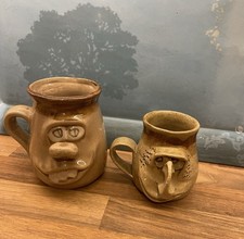 ugly mug for sale ugly mug for sale KING'S LYNN