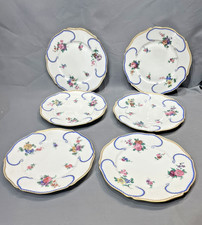 Haviland limoges sèvres d'occasion  Expédié en Belgium