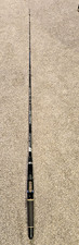 Vintage lew speed for sale  Decatur
