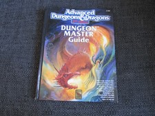 Tsr dmg dungeon for sale  PORTSMOUTH