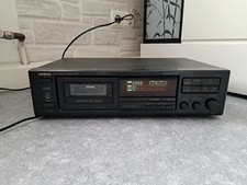 Nkyo 2820 motor gebraucht kaufen  Saarbrücken