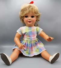 Alte wernicke 178 gebraucht kaufen Alte wernicke 178 gebraucht kaufen  Ludwigshafen am Rhein