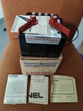 Lionel 4049 multi for sale  Great Neck