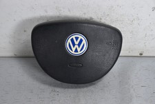 44735 airbag volante usato  Roma