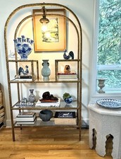 Vintage midcentury modern for sale  Canby
