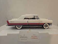 Franklin mint scale for sale  Milwaukee