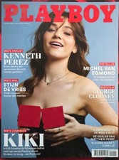 angela vieira playboy comprar usado angela vieira playboy comprar usado  Enviando para Brazil