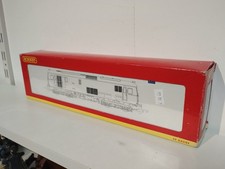 Hornby r2654 railfreight for sale  HYTHE