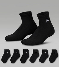 Sei paia calzini usato  Palagiano