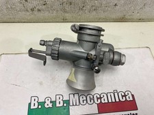 Carburatore dellorto ub22bs2 usato  Gambettola