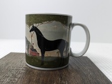 Genuine stoneware coffee for sale  South Bend