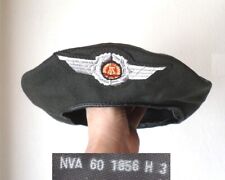 Ddr armee nva gebraucht kaufen  Delitzsch