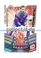 Match attax 340 gebraucht kaufen  Dreieich