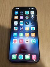 Apple iphone pro d'occasion  Saint-Laurent-Blangy
