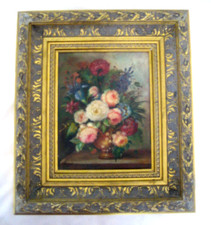 Vogel still life for sale  Ormond Beach