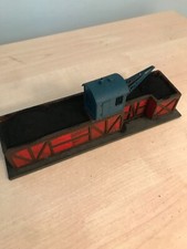 Hornby coal staithe for sale  BENFLEET