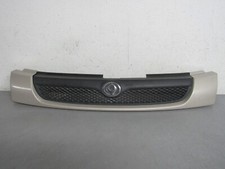1997 1998 mazda for sale  Houston