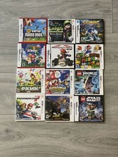 3ds 3ds nintendo for sale  Phoenix