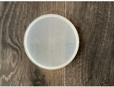 Tupperware innendeckel spritzs gebraucht kaufen  Glees, Wassenach, Wehr