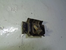 Various vauxhall astra for sale  BRISTOL