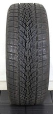 245 45r19 102v gebraucht kaufen  Bad Tölz