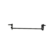 Cortador de grama Ryobi RY401014US atrás 40v substituição conjunto de eixo traseiro peça OEM  comprar usado  Enviando para Brazil