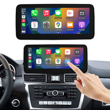Wireless carplay linux gebraucht kaufen  Euskirchen