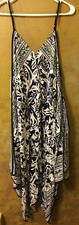 Tommy bahama floral for sale  Kenosha