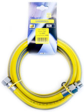 Tubo flessibile gas usato  Italia