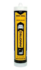 Innotec innoseal klebe gebraucht kaufen  Südbrookmerland