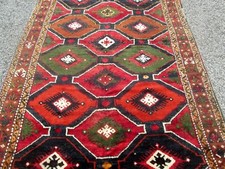 Fine antique caucasian for sale  Cincinnati