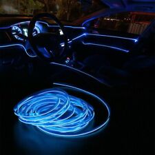 Blue led car for sale  Rowland Heights