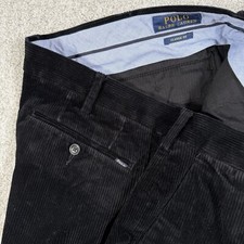 Ralph lauren polo for sale Ralph lauren polo for sale  Carmel