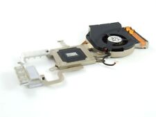 343824 001 nx9005 gebraucht kaufen  Schkeuditz