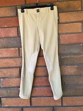 Devon aire breeches for sale  Valencia