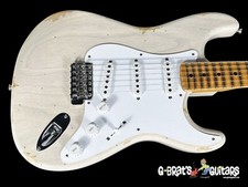2024 fender stratocaster for sale  Red Oak
