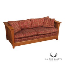 Stickley mission collection for sale  Hatfield