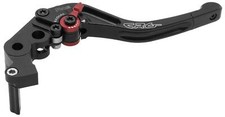 Crg 2an 571 for sale  Grapevine