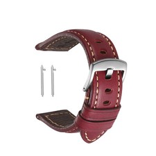 22mm premium uhrenarmband gebraucht kaufen  Berlin