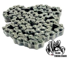 Corrente de temporização TRX 400EX 400X XR400 cam conversão resistente atualização maior Honda comprar usado  Enviando para Brazil