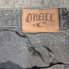 Vtg neill pants for sale  Port Hueneme
