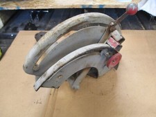 Massey ferguson point for sale  Grand Rapids