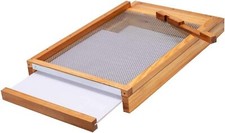 Beehive screened bottom for sale  USA