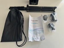 Victiv mobile phone for sale  Sugar Land